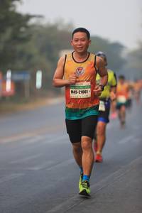 BIB: 21061
                            <button type="button" onclick="openModal(9171996)" class="btn btn-primary btn-sm float-right btn-popup" data-toggle="modal" data-target=".modal-high-quality">
                        <i class="fas fa-shopping-cart"></i> Add to Cart
                    </button>
                                            <button type="button" onclick="isThisMe(9171996, true)" class="btn btn-success btn-sm float-right btn-popup btn-isme hidden" data-toggle="tooltip" data-placement="bottom" title="นี่คือรูปของคุณใช่ไหม คลิกที่นี่เพื่อเอาเข้าอัลบั้ม">
                        <i class="fas fa-plus"></i> Add to album
                    </button>
                    <button type="button" onclick="isThisMe(9171996, false)" class="btn btn-warning btn-sm float-right btn-popup btn-isnotme hidden">
                        <i class="fas fa-ban"></i> Remove from album
                    </button>